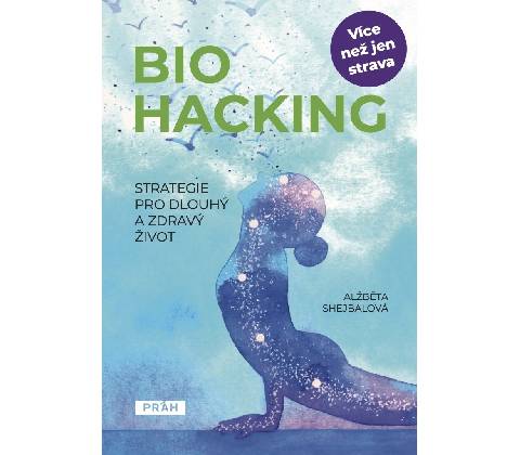 Biohacking