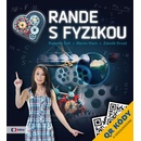 Rande s Fyzikou