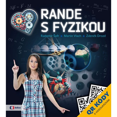 Rande s Fyzikou