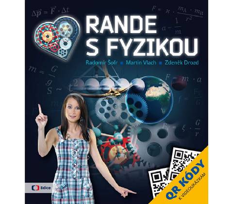 Rande s Fyzikou