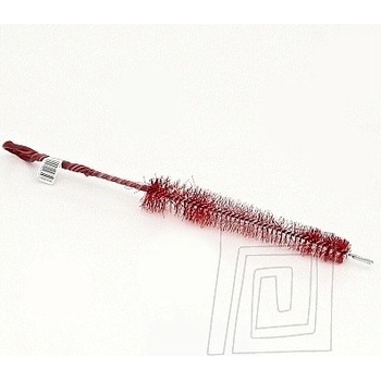 Top Mark Kefka na telo 33 cm