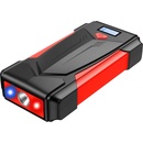 Nabíječky a startovací boxy MKF Car Jump Starter 2000
