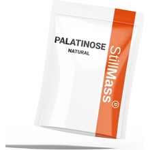 Still Mass StillMass Palatinose 2000g