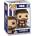 Funko POP! Movies: 300 - Leonidas #1473 (86936)