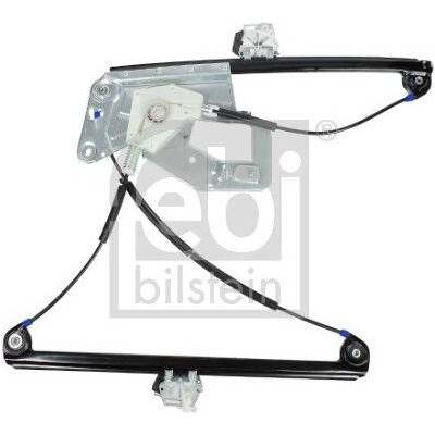 Zvedací zařízení oken FEBI BILSTEIN 27346