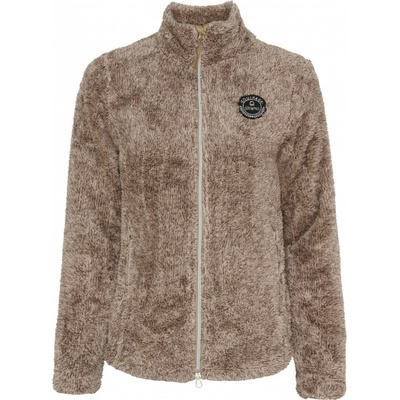 Equipage Miles dětská dune – Zboží Dáma