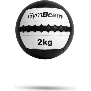 GymBeam Уолбол 2 kg