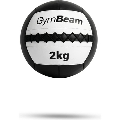 GymBeam Уолбол 2 kg