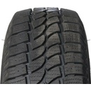 Kormoran VanPro Winter 225/65 R16 112R