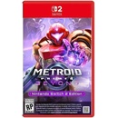 Metroid Prime 4: Beyond