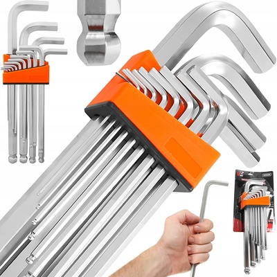 Verke 13 ks V35506