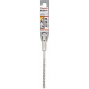 Bosch 2608833778