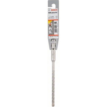 Bosch 2608833778