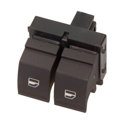 Spínač elektrického otvárania okien MAXGEAR 50-0235