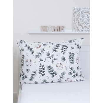 MKLozkoviny.sk flanel Amelia 70 x 90 cm