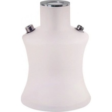 Oduman Váza N2 Matt 24cm