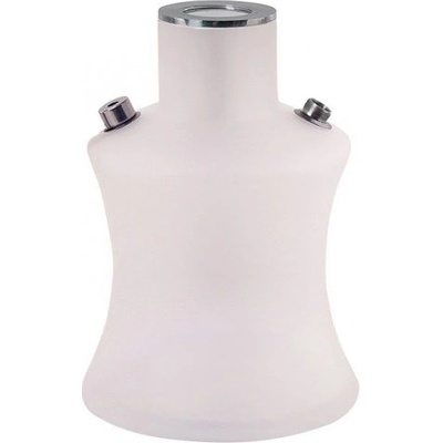 Oduman Váza N2 Matt 24cm