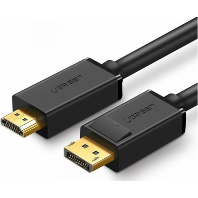 Ugreen 89184