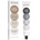Revlon Nutri Color Filters Маска-оцветител за коса Toning Filters, 613, 100 ml