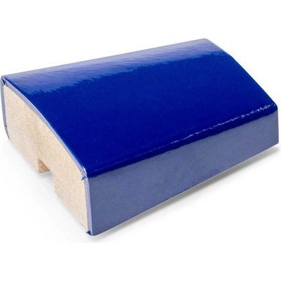 Hangar 9 PT-19 1.4m: Kryt ocasní části