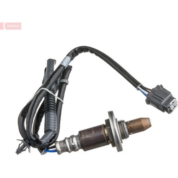 Lambda sonda DENSO DOX-0602