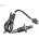 Lambda sonda DENSO DOX-0602 DE DOX-0602