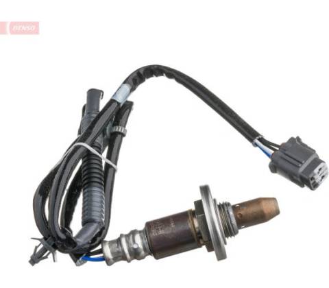 Lambda sonda DENSO DOX-0602