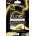 Uniq - pull latex free condoms with strips 3 units