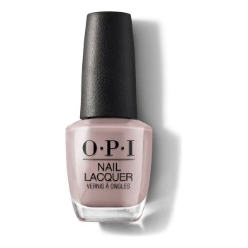 OPI Nail Lacquer лак за нокти Berlin There Done That 15 ml