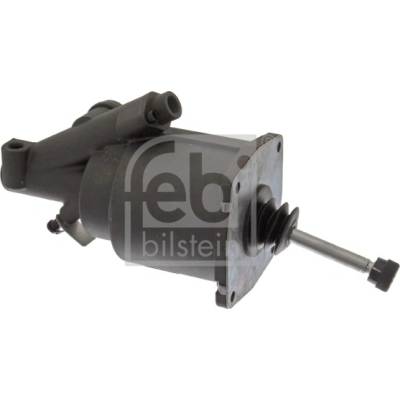 FEBI BILSTEIN Posilovač spojky 40450