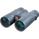 Ďalekohľady Celestron Outland X 8x42
