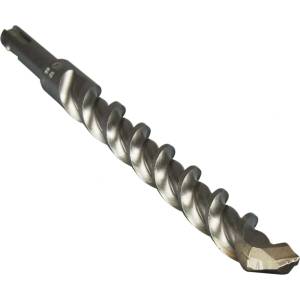 Makita - Свредло за зидария SDS-Plus, 15x260 мм B-47880 (B-47880)
