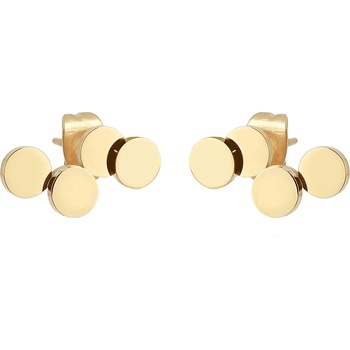 ZAG BIJOUX sep25644-01uni (sep25644-01uni)