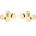 ZAG BIJOUX sep25644-01uni (sep25644-01uni)