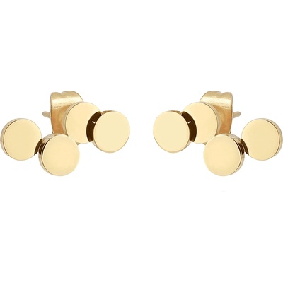 ZAG BIJOUX sep25644-01uni (sep25644-01uni)