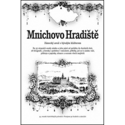 Mnichovo Hradiště - Rostislav Vojkovský