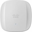 Cisco CW9164I-E