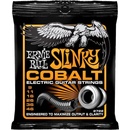 Ernie Ball 2722