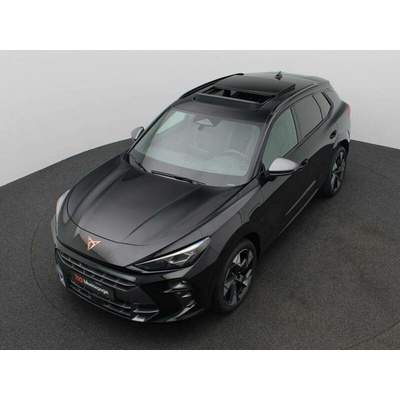 Cupra Terramar 1.5 e-Hybrid 150 kW
