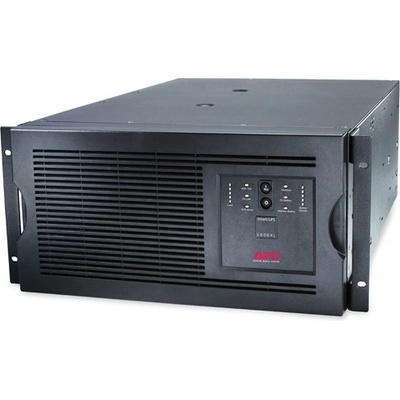 APC SUA5000RMT5U