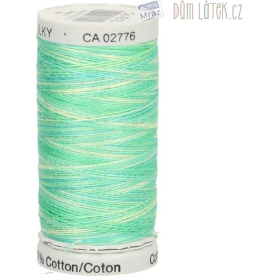 Nit Gütermann SULKY Cotton 4015