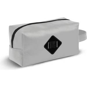 PRODG Несесер Prodg 09329 wash bag - Grey (Grey)