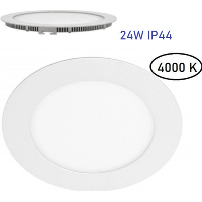 GTV LD-ORW24W-NBP4