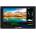 Feelworld S7