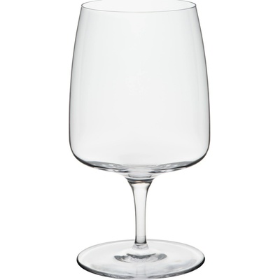 Rona sklenice Water 4 x 370 ml