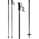 Atomic AMT SQS 2024/25