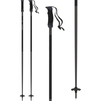 Atomic AMT SQS 2024/25