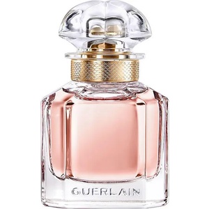 Guerlain Mon Guerlain EDP 30 ml Парфюми