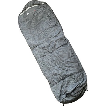 Acra Mummy 7