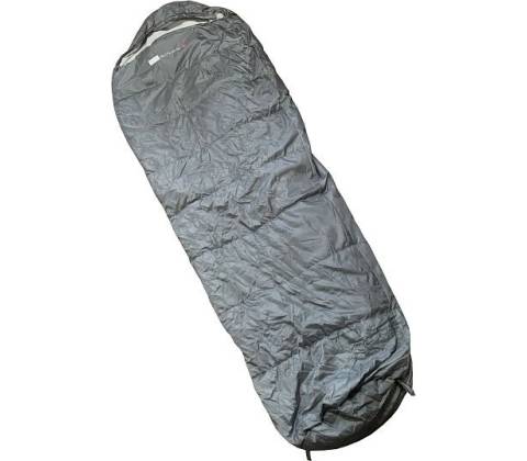 Acra Mummy 7